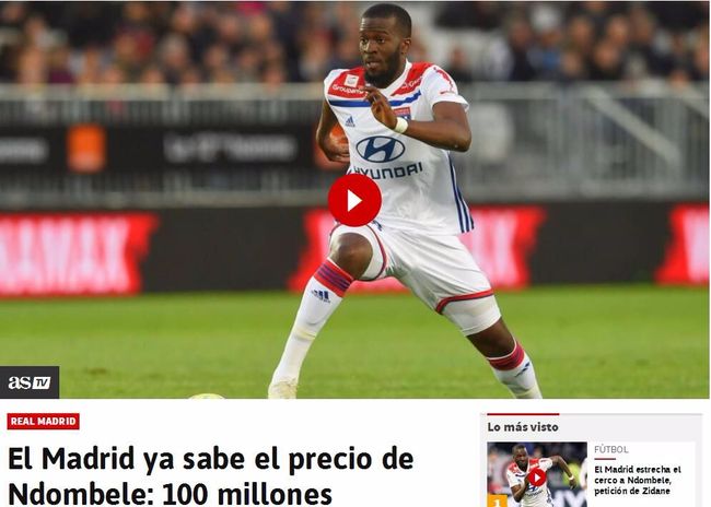 25球超越凯恩，姆巴佩是本赛季俱乐部进球最多的五大联赛球员（姆巴佩25球反超凯恩，领跑本赛季五大联赛俱乐部射手榜）