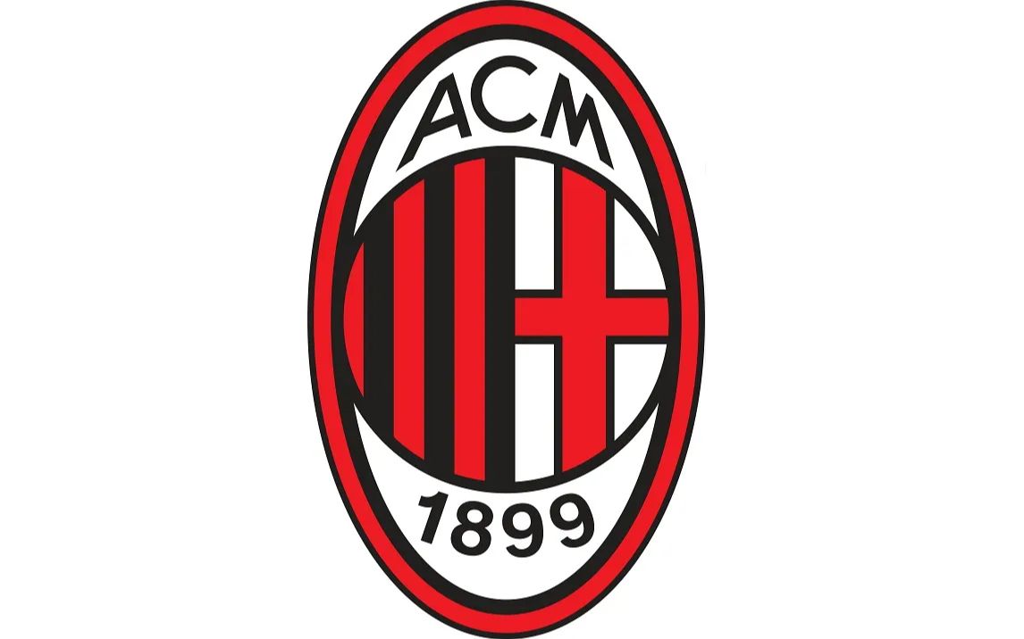 米体：国米负利物浦的主裁曾涉嫌假球，后自首才避免终身禁赛（米体：吹罚国米负于利物浦一战的主裁曾被指涉假球，主动自首后免于终身禁赛）