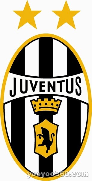 托尼-克罗斯：拜仁偶尔丢几分不影响联赛卫冕；卡尔极具天赋（克罗斯：拜仁偶有失分无碍卫冕，卡尔天赋异禀）