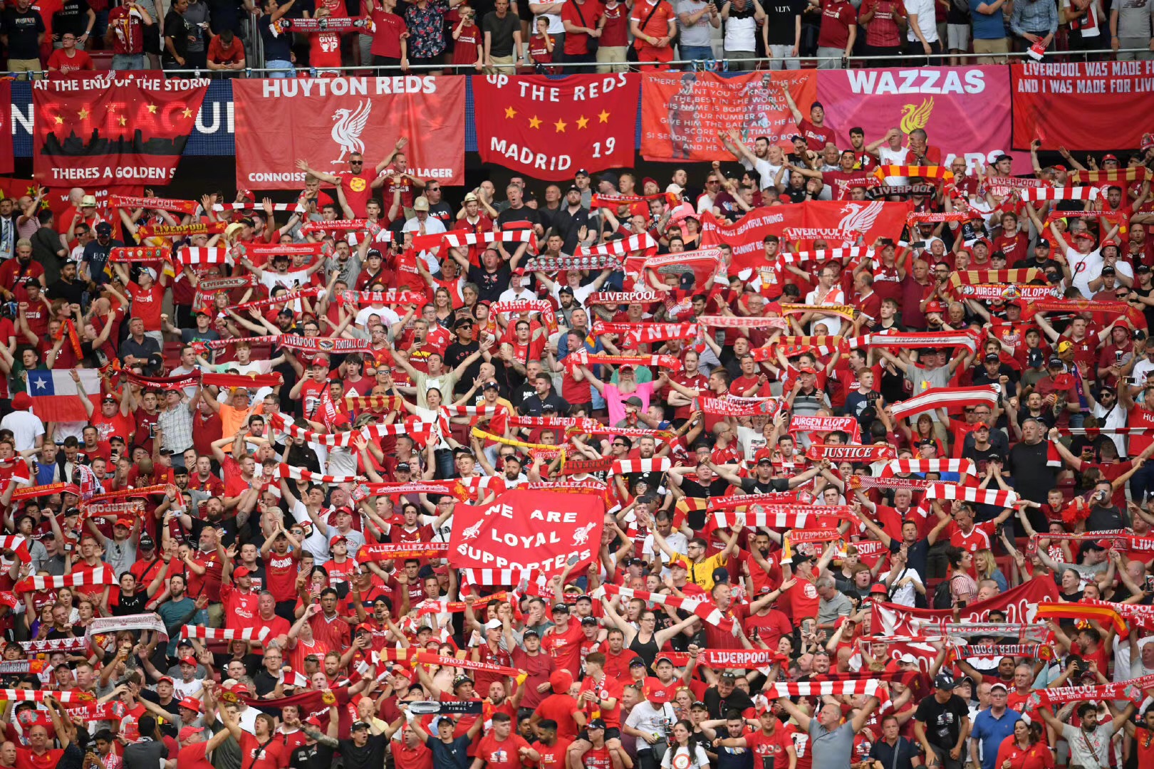 莫兰特35分 灰熊主场击败鹈鹕（莫兰特35分领衔，灰熊主场力克鹈鹕）