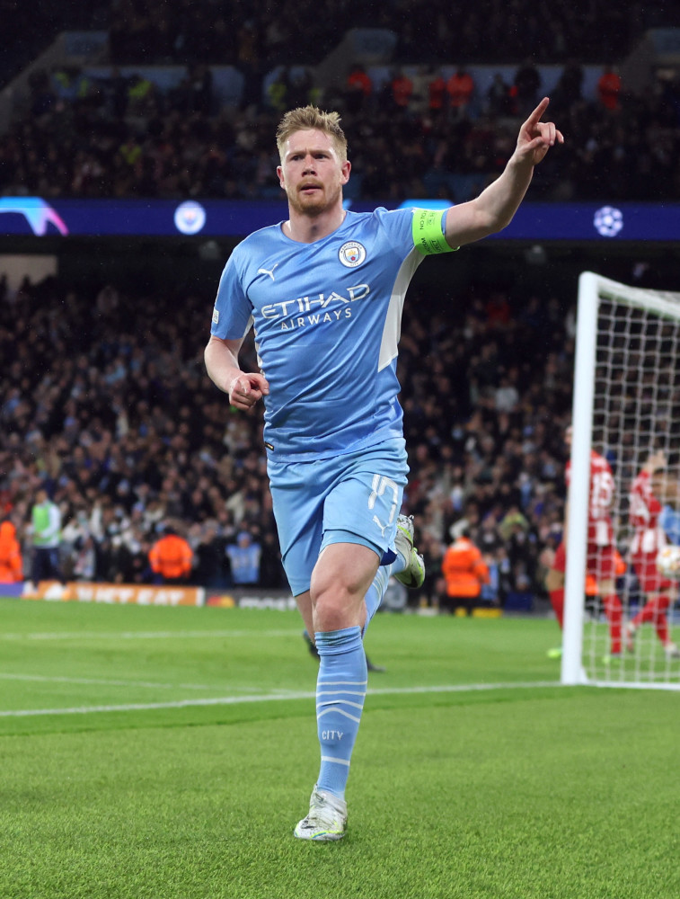 托万：当年和马赛谈续约同时答应了老虎队，这是我犯的最大错（托万：一边与马赛谈续约一边答应老虎队，这是我职业生涯最大的错误）