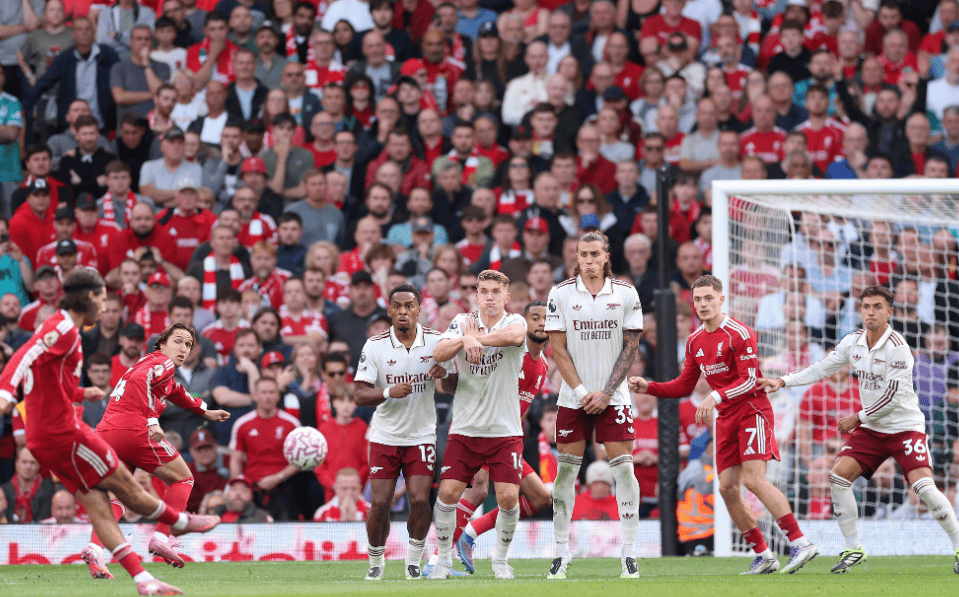 切尔西征战欧冠，帕尔默与德拉普缺阵成隐忧（欧冠在即，切尔西受困伤停：帕尔默、德拉普缺席成隐忧）