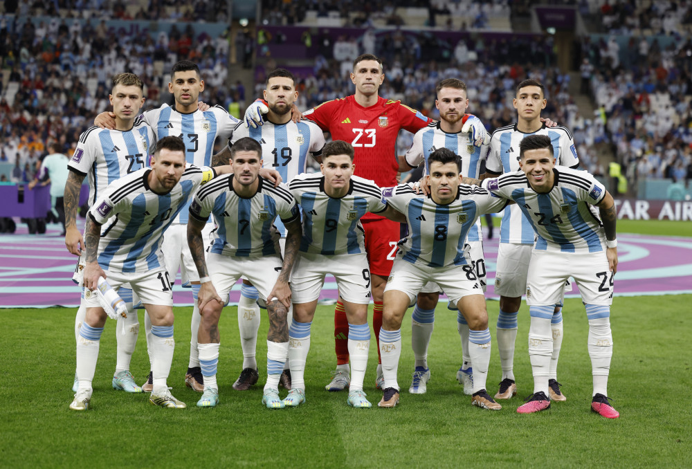 帕拉迪诺：我收到了很多邀请，但我一直在等亚特兰大（帕拉迪诺：邀约不断，我始终只等亚特兰大）