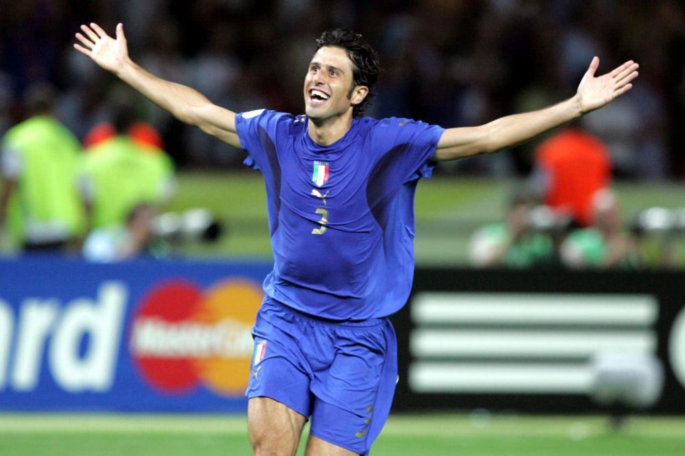 意甲第15轮裁判：多维里吹热那亚vs国米，马萨吹博洛尼亚vs尤文（意甲第15轮裁判安排：多维里执法热那亚对国米，马萨执法博洛尼亚战尤文）