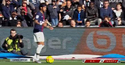 足球国足进攻体系被赞流畅度明显提升