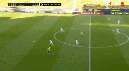 主场龙硬撼银河战舰！毕尔巴鄂死磕皇马，欧冠资格战意对决