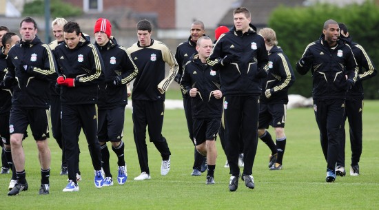 红牛集团高层：克洛普的合同没有解约条款，他对我们有承诺（红牛集团高层：克洛普合同无解约条款，已对我们作出承诺）