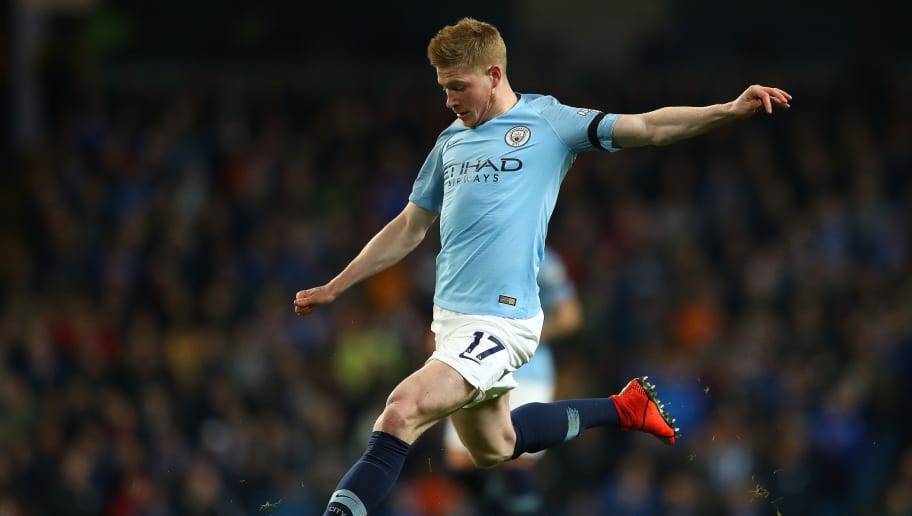 吉格斯：巴萨在2000年曾试图签下我，弗格森爵士让他们滚蛋（吉格斯：2000年巴萨曾求购我，弗格森当场断然回绝）