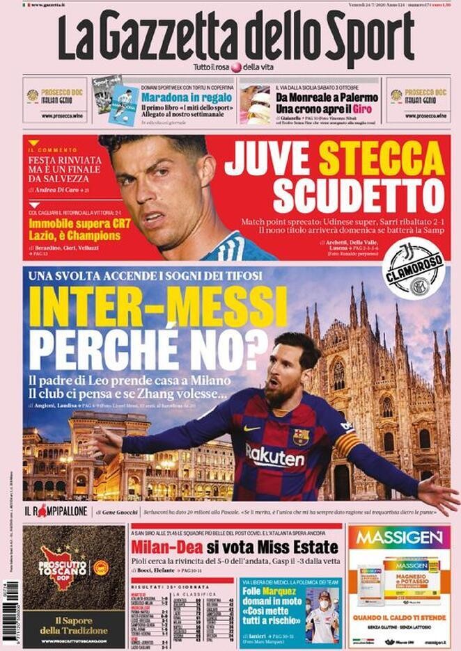 詹姆斯篮下连续得分（詹姆斯篮下连连得手）