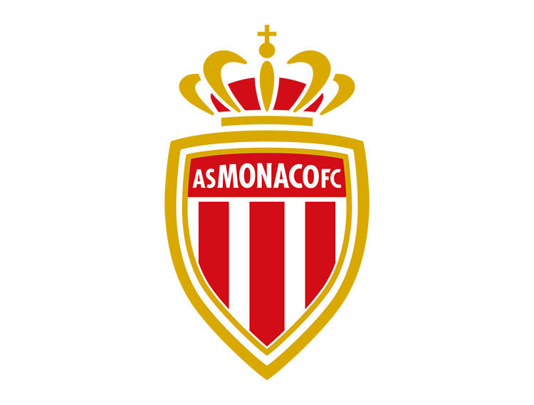 龙塞罗：不懂皇马这赛季在踢什么，我居然幻想本场将大杀四方（龙塞罗：这赛季的皇马让我摸不着头脑，我竟还以为本场能大开杀戒）