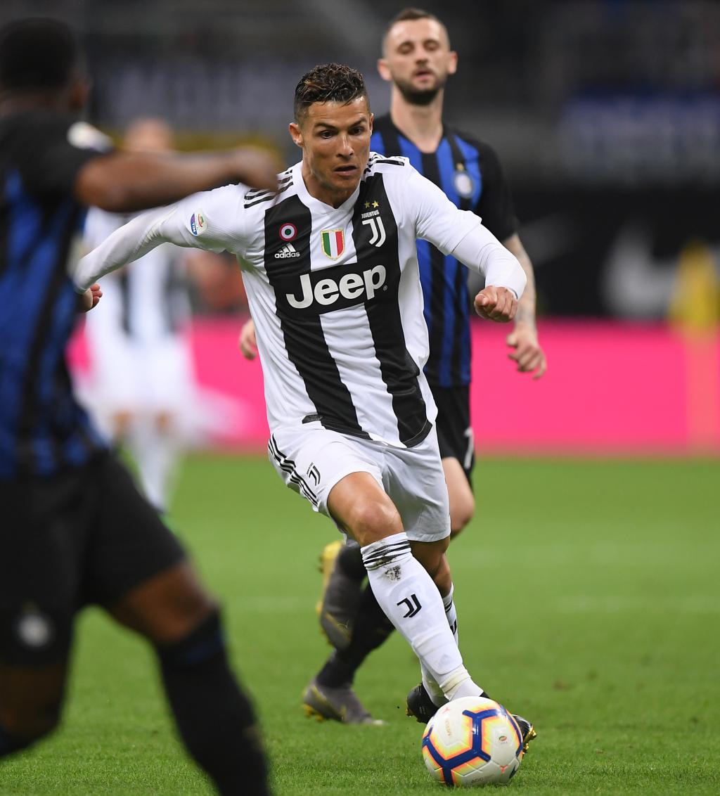 U17世界杯个人奖项：葡萄牙斩获最佳球员和最佳门将奖