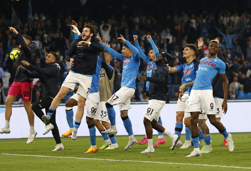 CBA杯战报：张才仁22分，北京105-86轻取天津（CBA杯快讯：张才仁砍下22分，北京105-86大胜天津）