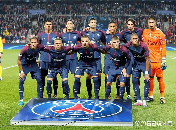 西蒙斯：我们向球迷展示了球队的能力；希望在热刺创造历史（西蒙斯：球队实力已展现给球迷，盼在热刺书写新篇章）