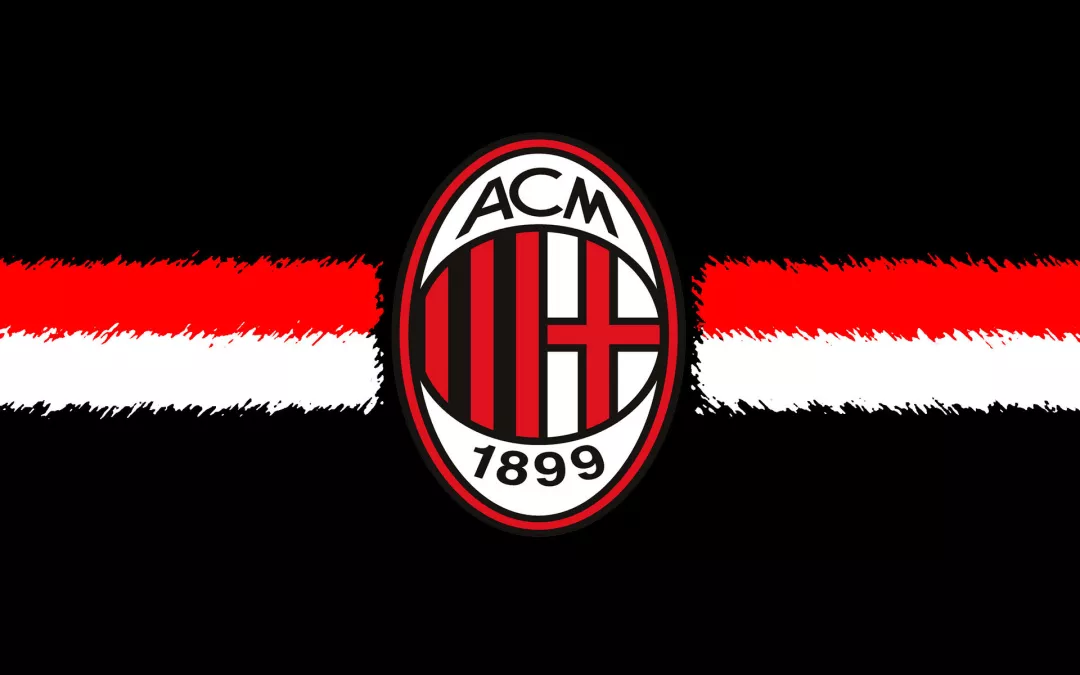 韩足晚报（2025.12.7）济州双杀三星保级成功（韩足晚报（2025.12.7）：济州双胜三星完成保级）