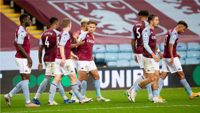 津媒谈津门虎赛季收官战：需要理智，“服与不服”无需证明（津媒评津门虎收官战：理性对待，“服不服”不必证明）