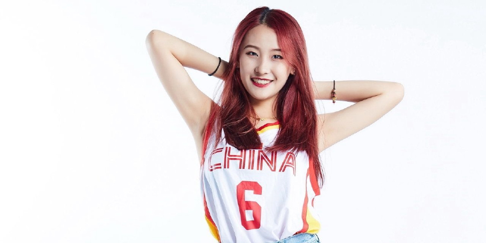 阿斯：阿隆索高压战术的每个方向都出现漏洞，并缺乏战术的稳固性（阿斯：阿隆索高位逼抢漏洞频出，整体稳定性不足）