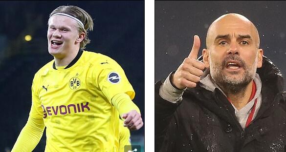 沃尔特马德：双响很美妙，但只要我们赢球谁进球并不重要（沃尔特马德：梅开二度固然开心，胜利优先，进球者不重要）