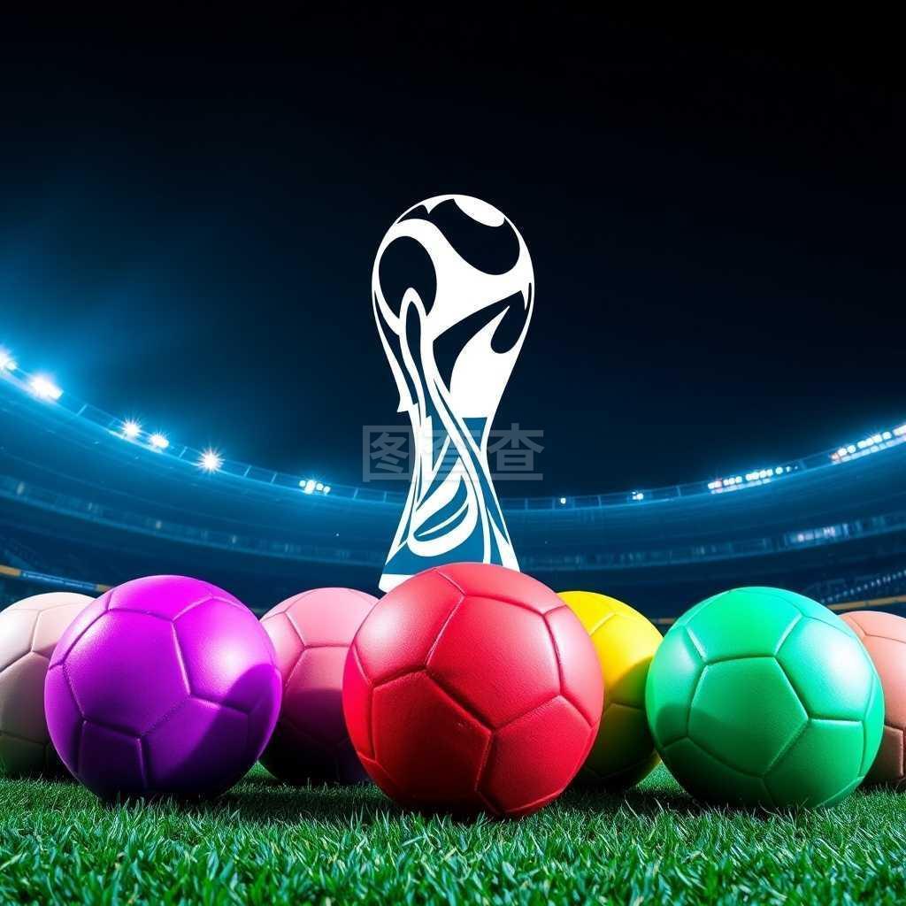 如何判断对手突破方向？（如何预判对手突破路线？）