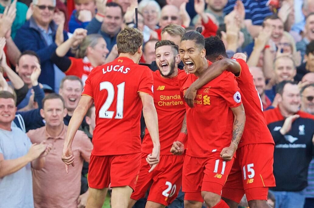 恐怖慎入，加纳国脚弗朗西斯在与日本友谊赛中小腿遭90度弯曲（惊险一幕：加纳国脚弗朗西斯在与日本的友谊赛中小腿重伤）