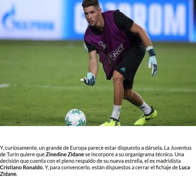 卡牌大师？皇马本场主裁本赛季此前7场西甲出示35黄6红（皇马本场主裁牌风凶猛：本季前7场西甲已掏35黄6红）