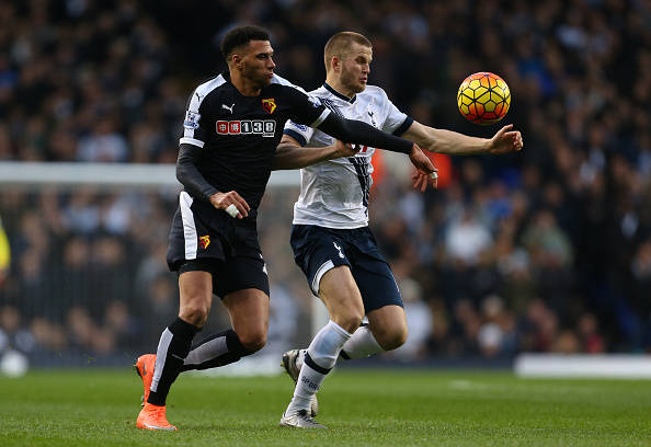 罗马诺：米兰接近签下菲尔克鲁格，租借至赛季末+非强制买断（罗马诺：米兰接近引进菲尔克鲁格，租至赛季末，买断非强制）