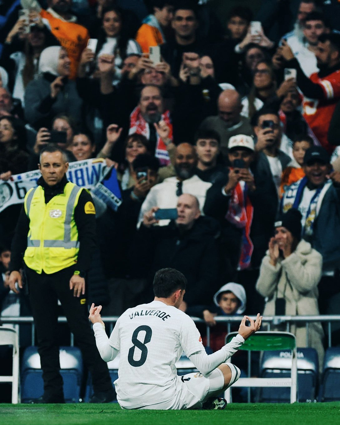 总局副局长张家胜会见阿迪高管，将在青少年足球领域开展合作（总局副局长张家胜会晤阿迪高层，携手推进青少年足球合作）