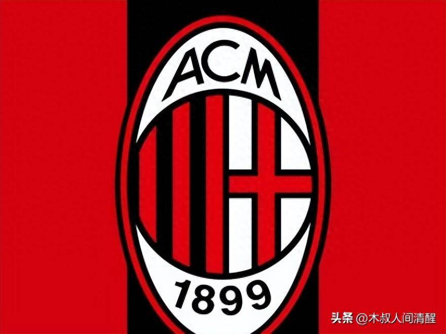 日职联战报：柏太阳神1-0町田泽维亚，仍一分之差无缘冠军（日职联战况：柏太阳神1-0町田泽维亚，仍差一分未能问鼎）