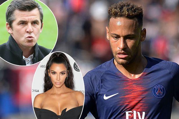 记者报道苏亚雷斯即将续约迈阿密国际一年！继续跟梅西当队友！（苏亚雷斯将与迈阿密国际续约一年，继续与梅西当队友！）