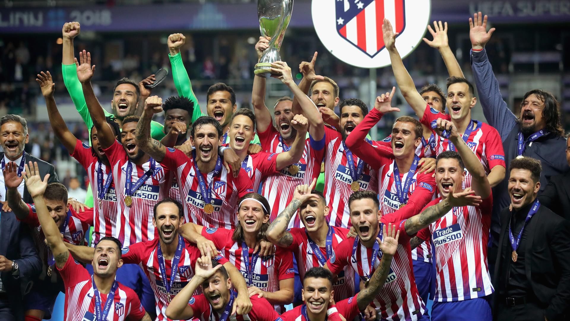 那不勒斯欲租曼联中场梅诺并承担全额薪资（那不勒斯有意租借曼联中场梅诺，愿承担其全部薪资）