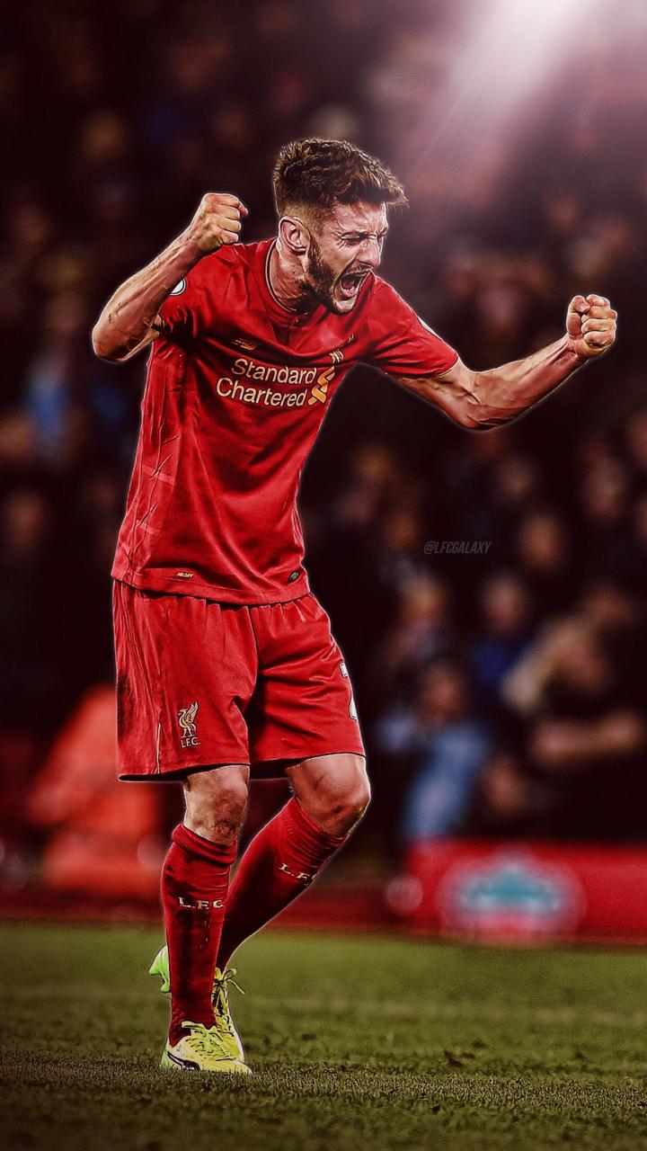 26个代言！孙颖莎再添新商务，人气成就双高，国乒招牌巨星（26项代言在手！孙颖莎再签新合作，战绩与人气齐攀高峰，国乒门面巨星）