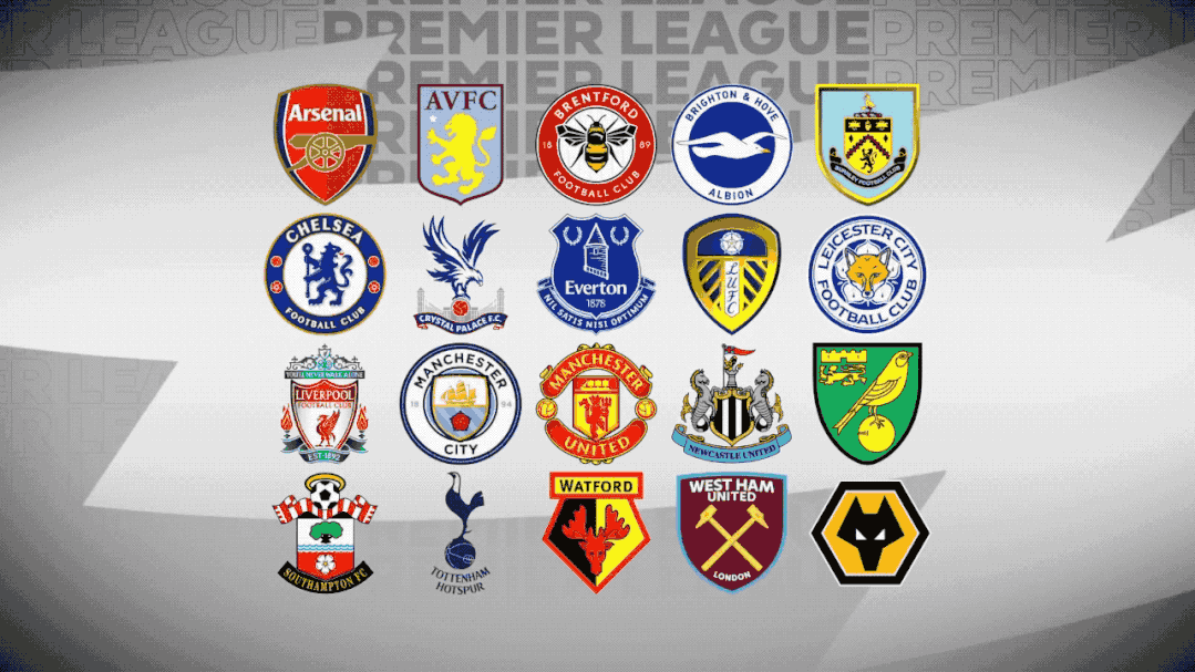 博彩设备租赁模式兴起