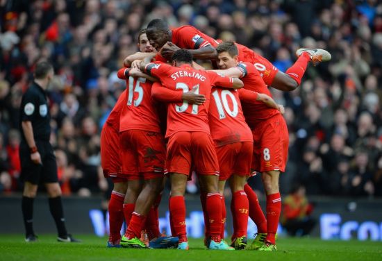 如何减少比赛中的低级失误？（怎样避免比赛中的低级错误？）