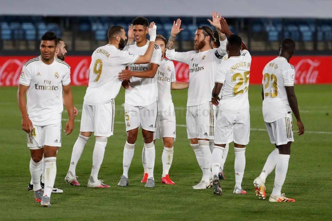 土媒：费内巴切希望2500万欧签下弗拉泰西，国米要价3500万欧（土媒：费内巴切欲以2500万欧引进弗拉泰西，国米标价3500万欧）