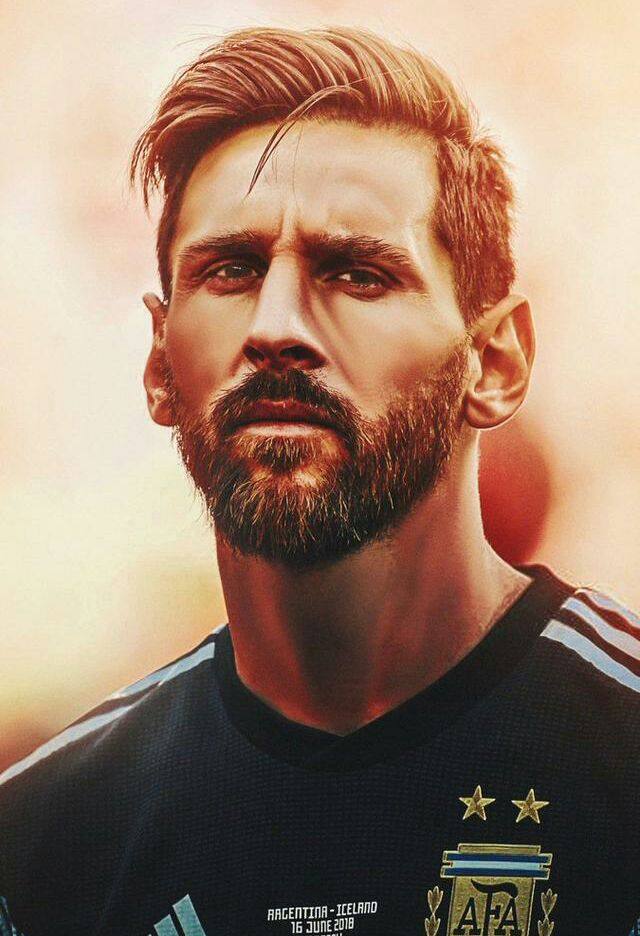 2025／26赛季英超：虽赢但丑！曼城3-2利兹联（英超2025／26：曼城3-2险胜利兹联，赢得不漂亮）