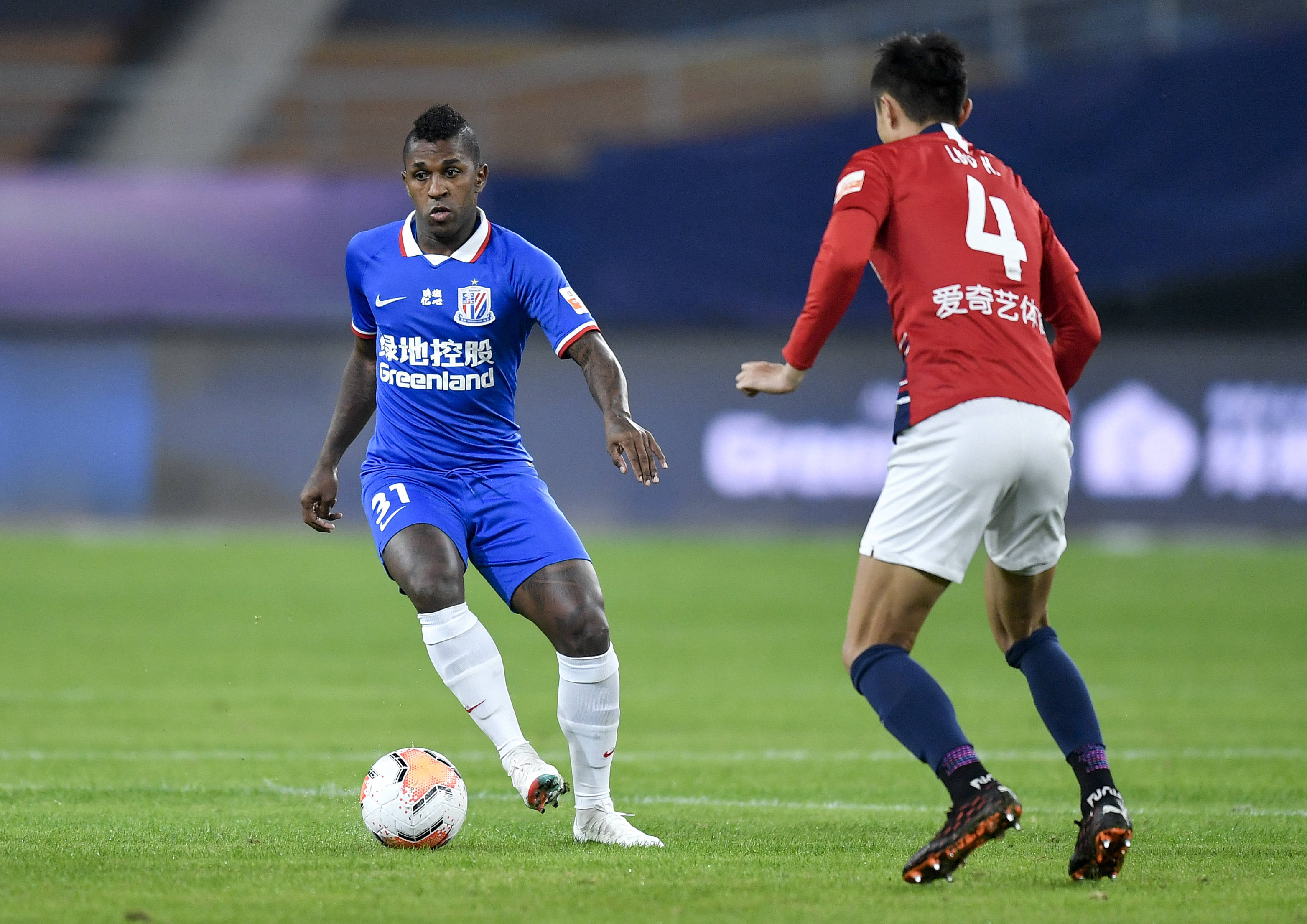 终于进了，拉菲尼亚职业生涯第9次对阵马竞首次取得进球（拉菲尼亚第9次面对马竞终于破门）