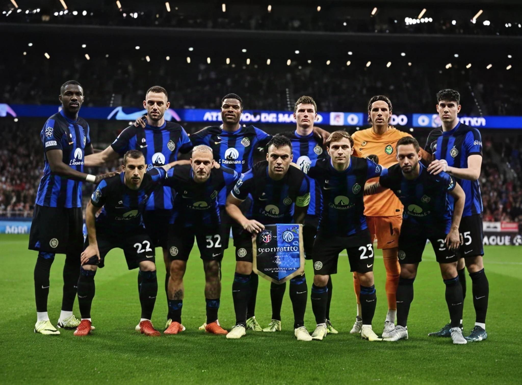 凯尔：我和施洛特贝克没矛盾；他的续约？在经济上我们尽全力（凯尔：与施洛特贝克无矛盾；续约问题我们在财务上已尽最大努力）