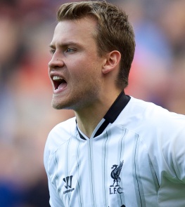 错失绝杀！阿夫迪亚：我为常规时间的最后一投承担责任（绝杀未果，阿夫迪亚：常规时间最后一投我负全责）