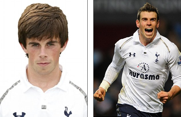 图片报：法比奥-席尔瓦渴望参加世界杯，正推动冬窗离开多特（图片报：为争世界杯席位，法比奥-席尔瓦正推动冬窗离开多特蒙德）