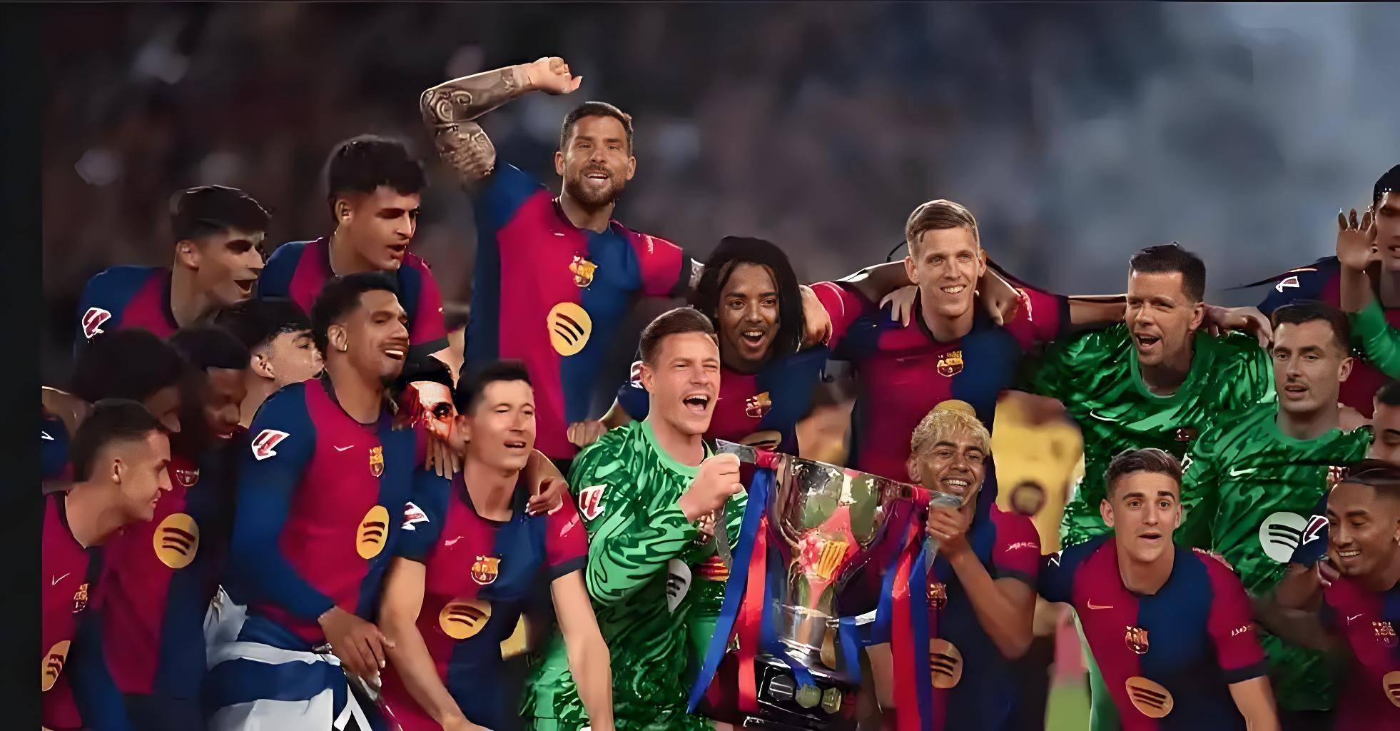 上赛季至今奥利塞德甲助攻22次，同期五大联赛第一（自上赛季起奥利塞在德甲送出22次助攻，同期五大联赛第一）