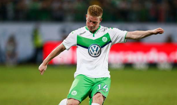 佛罗伦萨主帅：战平尤文提升士气；基恩踢出冠军球员级别表现（佛罗伦萨主帅：与尤文战平提振士气，基恩展现冠军级水准）