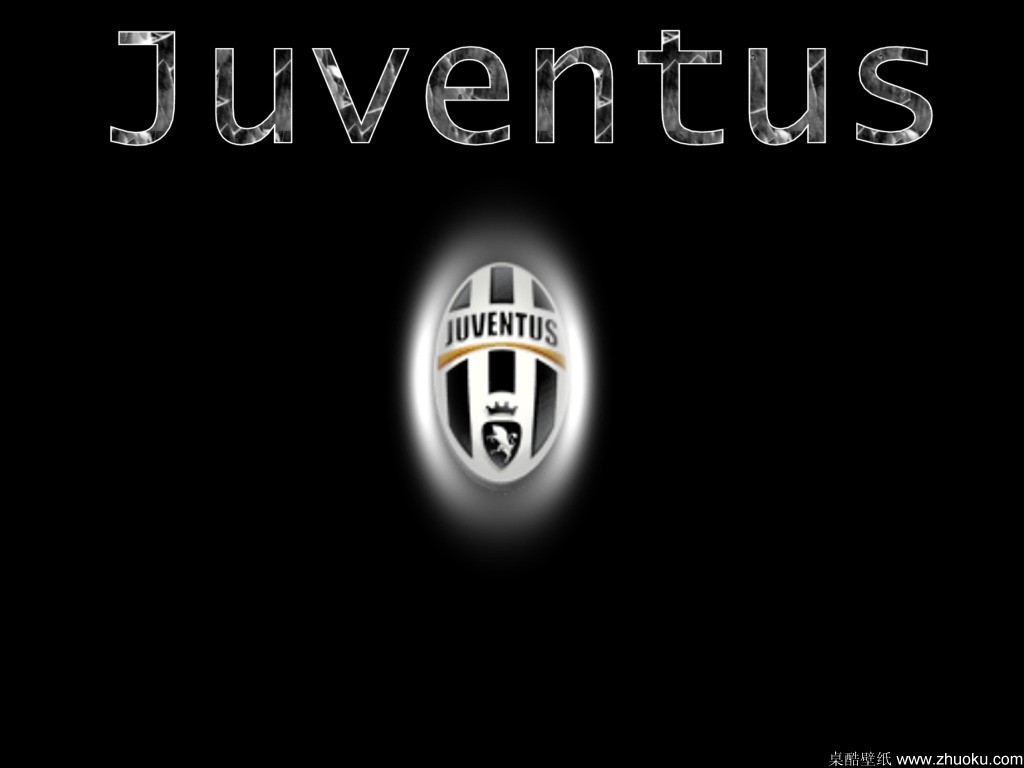 六冠王！洲际杯战报：巴黎点球大战2-1弗拉门戈夺冠，萨福诺夫扑4点（巴黎点球2-1弗拉门戈夺洲际杯，萨福诺夫四扑点成就六冠王）