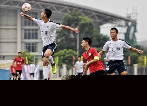 图片报：米兰对金玟哉感兴趣，在今夏就曾观察过他（图片报：AC米兰有意金玟哉，今夏已派员考察）