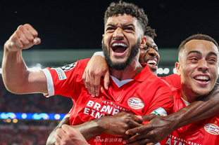 开发新技能？哈兰德是本赛季英超至今单场传射建功最多的球员（解锁新技能？哈兰德领跑本季英超单场传射次数）