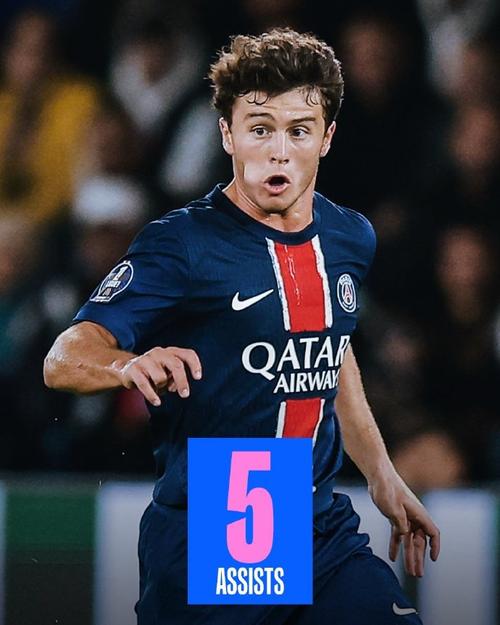 勇士队防守顶尖，波斯特超越格林，科尔应给予更多首发机会。