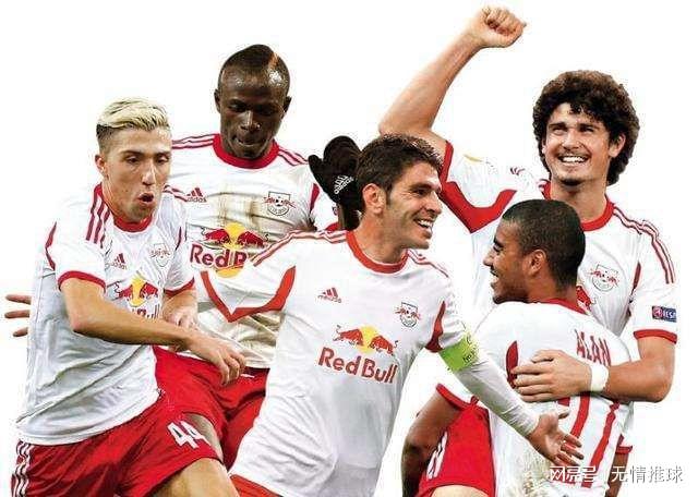 德天空：米兰先租后买正式报价菲尔克鲁格，西汉姆正在评估（德天空：米兰提交先租后买方案求购菲尔克鲁格，西汉姆评估中）