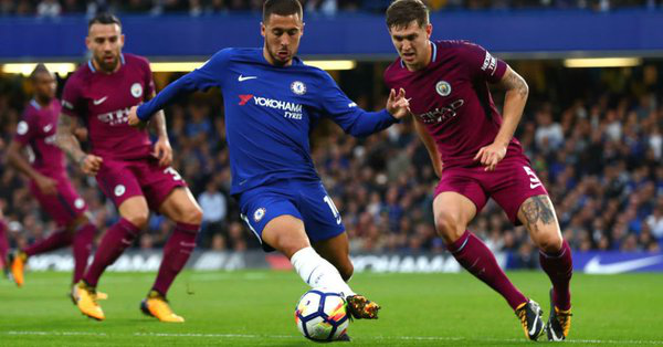 亚冠精英赛第五轮最佳阵：林加德、坎塞洛在列，塔迪奇入选（亚冠精英赛第5轮最佳阵容出炉：林加德、坎塞洛入围，塔迪奇上榜）