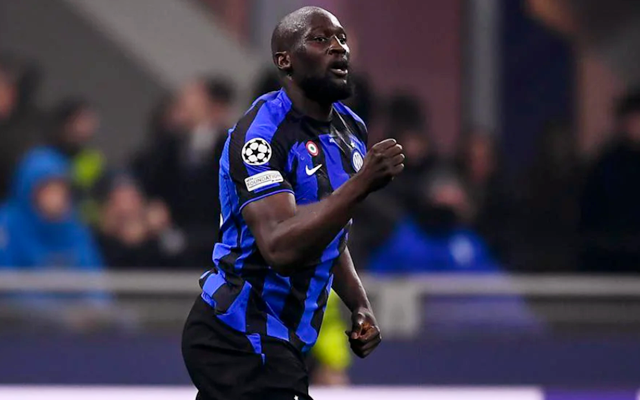 尤尔曼德：我们踢得非常好；弗莱肯的扑救改变了比赛局势（尤尔曼德：我们表现出色，弗莱肯的神扑扭转了战局）