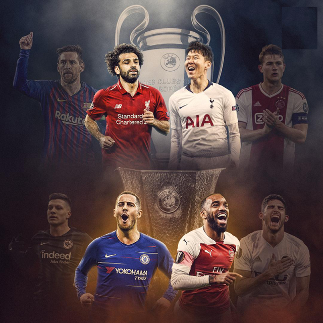 记者：巴萨应将内马尔天价转会费进行长线投资，但被瞬间挥霍（记者：巴萨本可将内马尔天价转会收入用于长期布局，却被迅速花光）