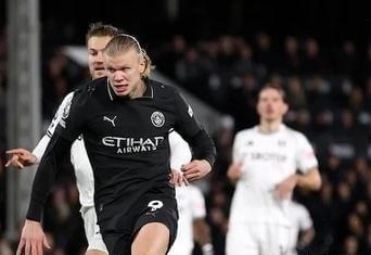 如何让你的三分更稳定？（提升三分稳定性的实用方法）