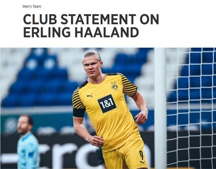 头号大腿，姆巴佩包揽了皇马最近6粒进球（姆巴佩包办皇马近6球，稳坐头号大腿）